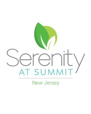 Photo of Serenity at Summit New Jersey, , Treatment Center in Union