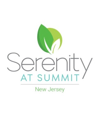 Photo of Serenity at Summit New Jersey, Treatment Center in Monroe Township, NJ