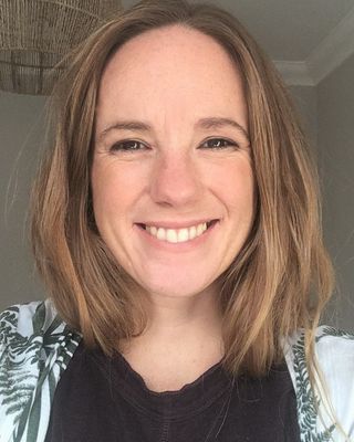 Photo of Letitia Hardy, Counsellor in BN43, England