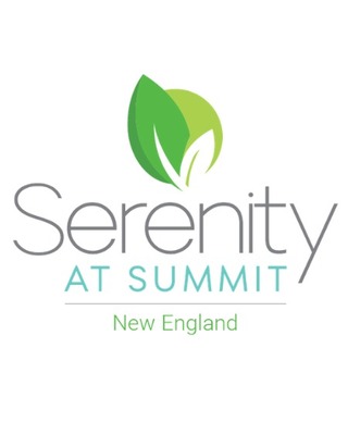Photo of Serenity at Summit New England, Treatment Center in Norfolk County, MA