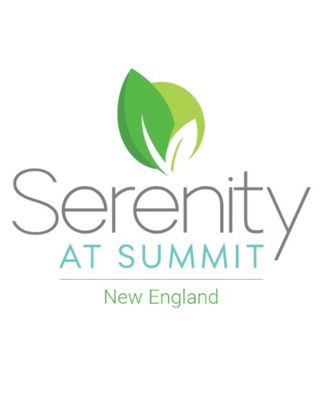 Photo of Serenity at Summit New England, Treatment Center in Worcester, MA