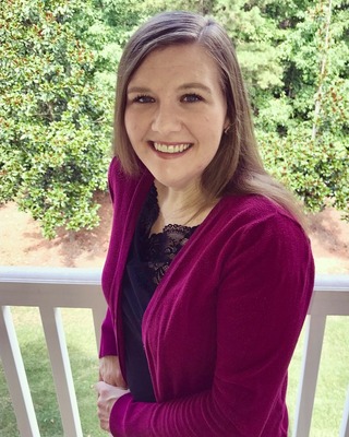 Photo of Bethany Davis, Counselor in Charlotte, NC
