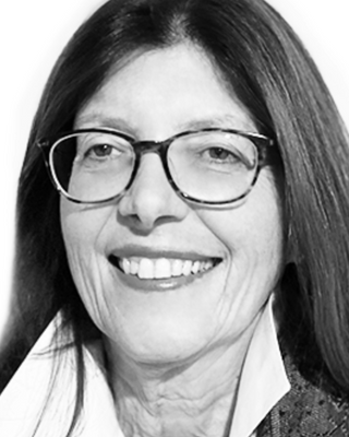 Photo of Camille Weis, Psychiatric Nurse Practitioner