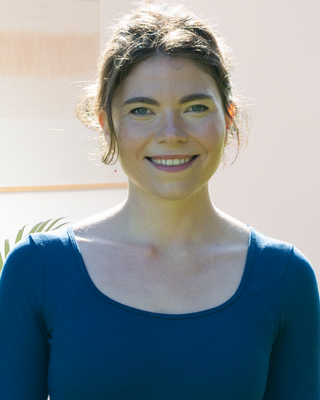 Photo of Lucy Burton Ccls, Counsellor, CCLS