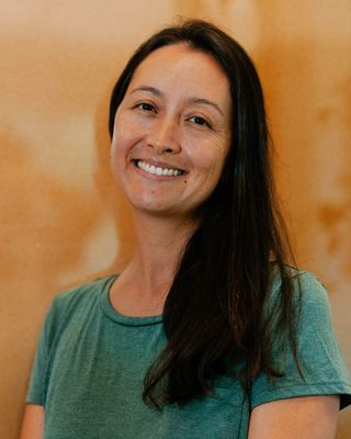Photo of Alyssa Schoenfeld, Clinical Social Work/Therapist in Waimanalo, HI