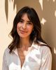 Clara Mackinlay • Somatic Trauma Therapy