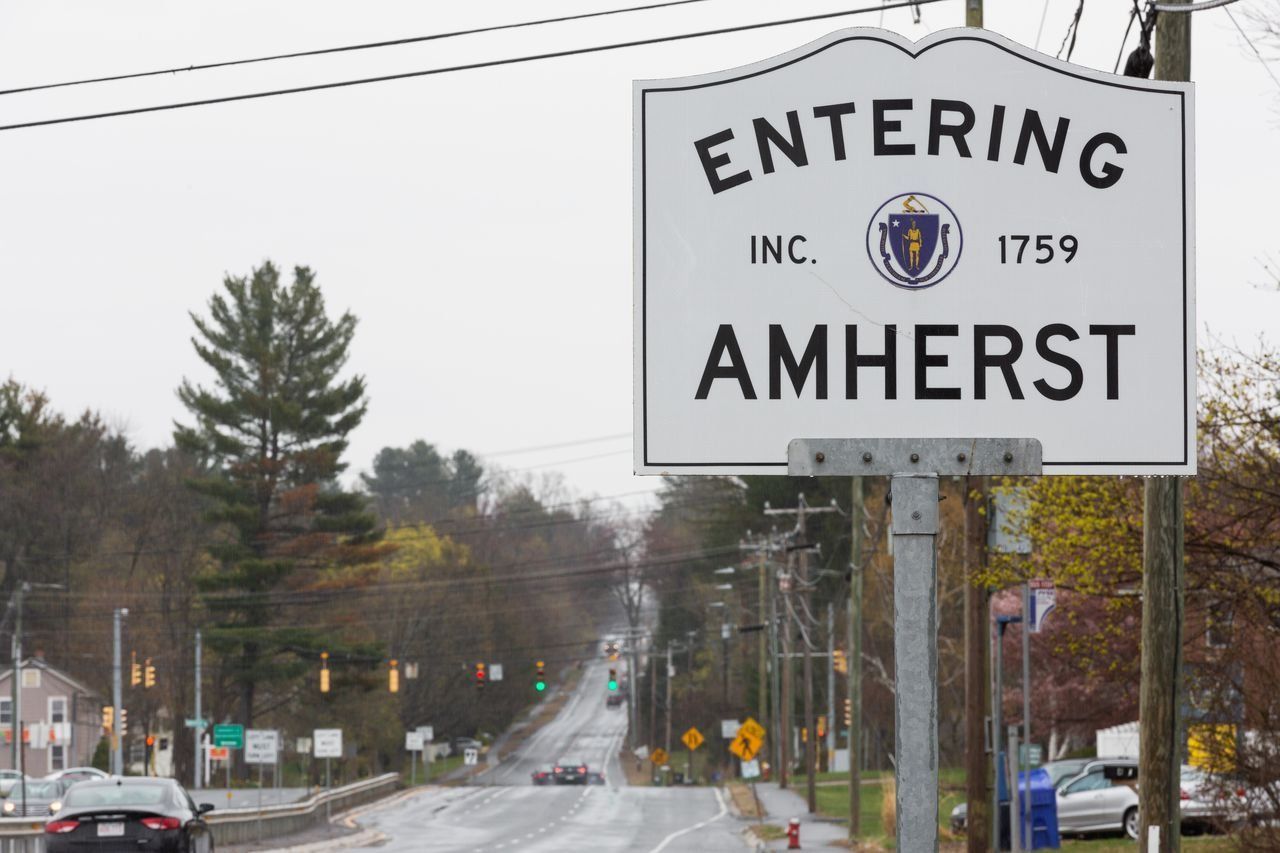 Amherst Psychotherapy Practice, Clinical Social Work/Therapist, Amherst