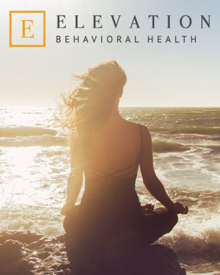 Photo of Elevation Behavioral Health Mental Health Retreats - Elevation Behavioral Health Mental Health Retreats, Treatment Center