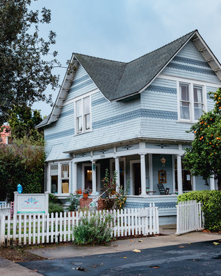 Photo of Central Coast Treatment Center, Treatment Center in San Luis Obispo, CA