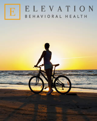 Photo of Elevation Behavioral Health Mental Health Retreats, Treatment Center in Malibu, CA