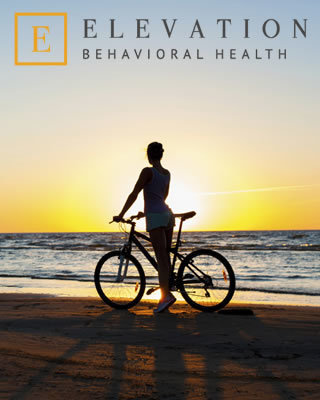 Photo of Elevation Behavioral Health Mental Health Retreats, Treatment Center in Santa Cruz, CA