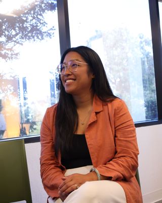 Photo of Scott Fears - Amae Health San Mateo, Treatment Center, PhD, MD