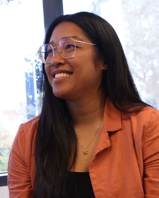 Photo of Scott Fears - Amae Health San Mateo, Treatment Center, PhD, MD