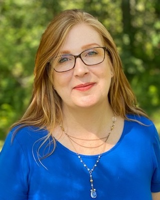 Photo of Lisa Noelle Sears-Ricotta, Clinical Social Work/Therapist in Orchard Park, NY