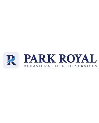 Photo of Park Royal Hospital - Adult Inpatient, Treatment Center in 33907, FL