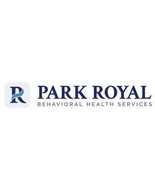 Park Royal Hospital - Adult Inpatient