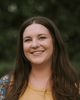 Rooted Resilience Counseling