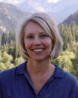 Photo of Jacqueline R Howden, Clinical Social Work/Therapist in Salina, UT