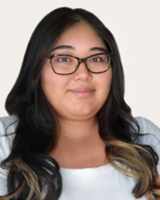 Photo of Gabrielle Christine Sanchez, Clinical Social Work/Therapist, LCSW, MSW
