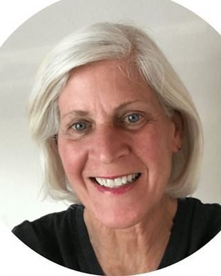 Photo of Julie Hogue - Julie Hogue Therapy, LPCC, LCMHC