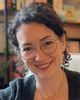 Cait Ormesher