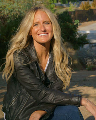 Photo of Jane Alt, Marriage & Family Therapist in Bel Air, Los Angeles, CA