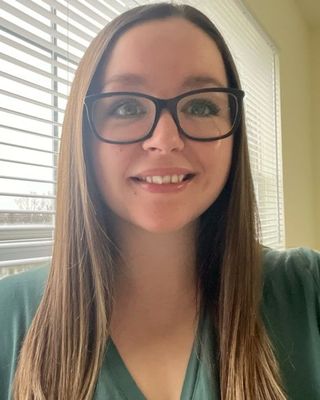 Photo of Emily Jones, Pre-Licensed Professional in Newark, DE