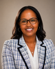 senait Gebreyesus