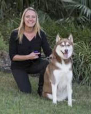 Photo of Kristalyn (Kris) Allison, Clinical Social Work/Therapist in New Braunfels, TX