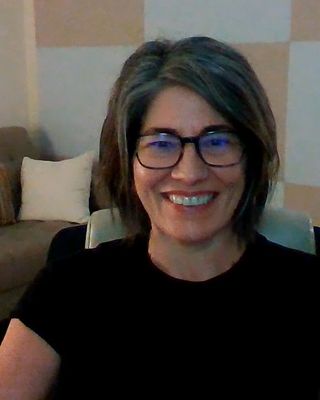 Photo of Lorri Asder - Rose City Health & Wellness, Licensed Professional Counselor, LPC