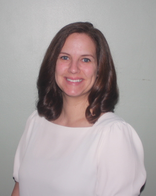 Photo of Dr. Janine Winner, Psychologist in West Chester, PA