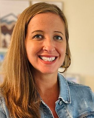 Photo of Julia Veser - Julia Veser, LCSW, LLC, Clinical Social Work/Therapist, LCSW