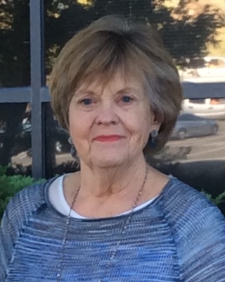 Photo of Linda O Lewis, Clinical Social Work/Therapist in Denver, CO