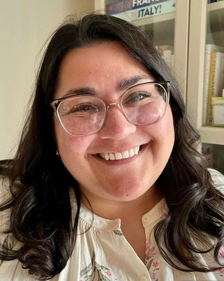 Photo of Meredith Erwin, Clinical Social Work/Therapist, LCSW