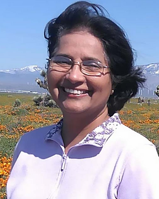 Photo of Nirmala Shiv Ram, Clinical Social Work/Therapist in San Francisco, CA