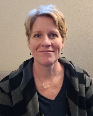 Photo of Payge Casady-Christensen, Clinical Social Work/Therapist in North Hills, CA