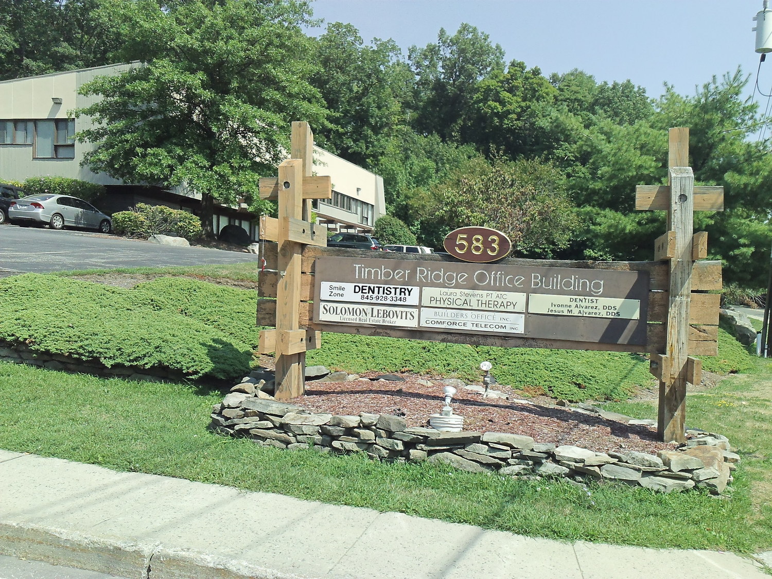 Beacon Place, LLC, Highland Mills, NY, 10930 | Psychology Today