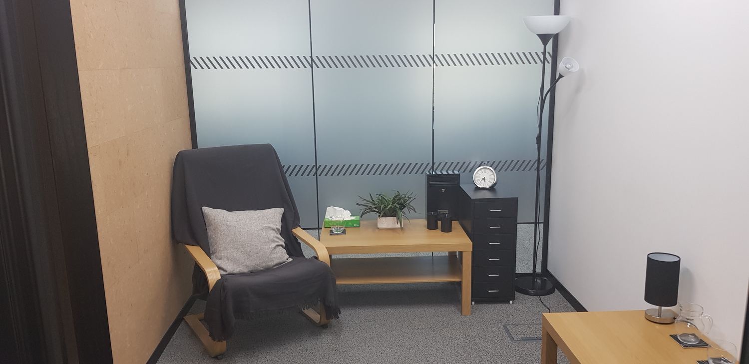 5th Avenue Counselling, Counsellor, Stevenage, SG1 Psychology Today