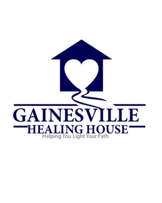 Photo of Gainesville Healing House, Counselor in Keystone Heights, FL