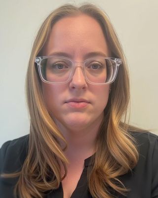 Photo of Rachelle Banning, Psychiatric Nurse Practitioner, PMHNP