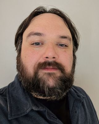 Photo of Dr. Nathan R Hayrynen, Limited Licensed Psychologist, Psy D, LLP