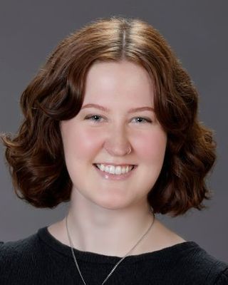 Photo of Sophie Inglis, Clinical Social Work/Therapist, LSW
