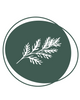Cedar Sense Counselling & Art Therapy