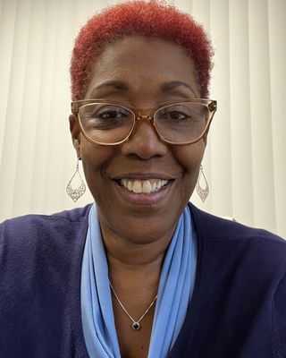 Photo of Patricia C Cannon - Cannon Behavioral Health Counseling & Consulting, Clinical Social Work/Therapist, LISW-S