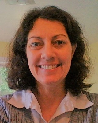 Photo of Jill Changizi-Kerr, Licensed Professional Counselor in King William County, VA