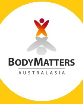 BodyMatters Australasia