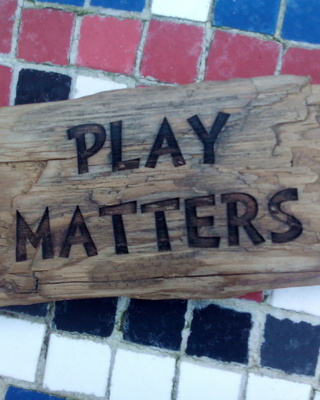 Photo of Play Matters Creative Therapy, Counsellor in Leigh-on-Sea, England