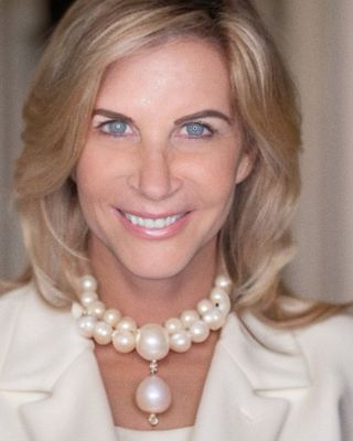 Photo of Terriana Milne, Licensed Mental Health Counselor, LMHC