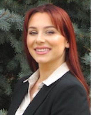 Photo of Catherine Mary Clonch, Clinical Social Work/Therapist, LCSW, LICSW
