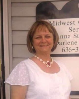 Photo of Midwest Counseling Services, Licensed Professional Counselor in 63303, MO